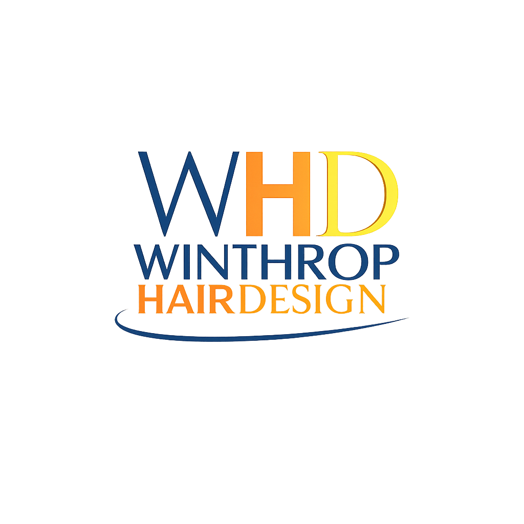 WHD
